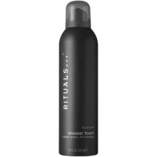 Гель-пінка для душу для чоловіків Rituals The Ritual Of Homme Foaming Shower Gel 200 мл